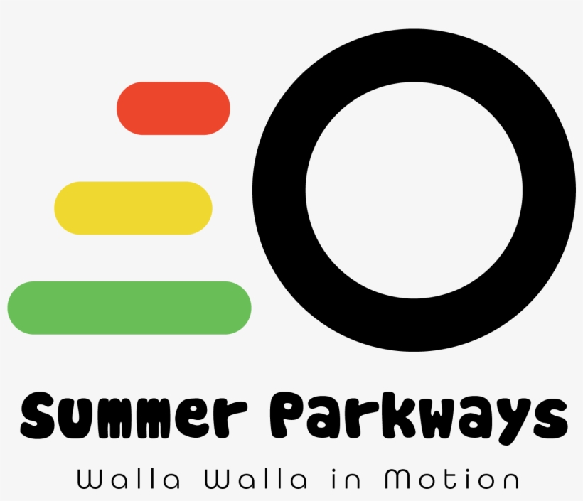 Mark Your Calendar For Sunday, June 2 For The 2nd Summer - Circle, transparent png download