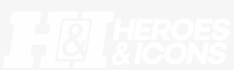 Graphic Design, transparent png download