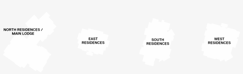 Condos-hover - Graphic Design, transparent png download