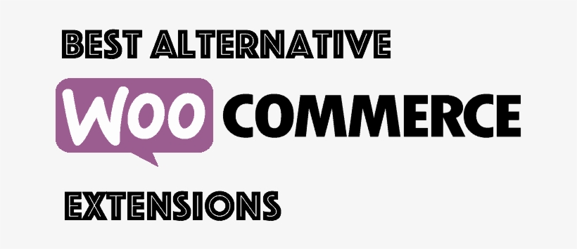 Best Woocommerce Extensions Alternative - Lilac, transparent png download