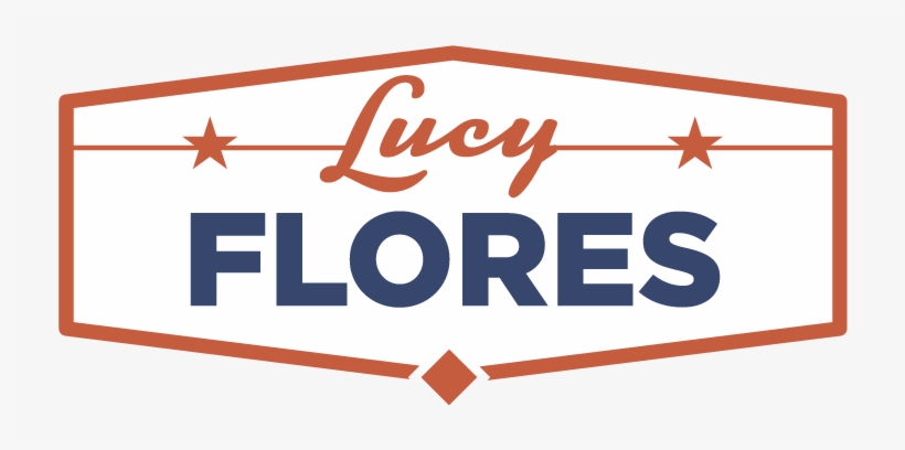 Restorative Justice, transparent png download