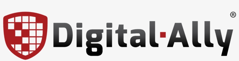 Digital Ally Joins Amazon Web Services Partner Network - Digital Ally, transparent png download