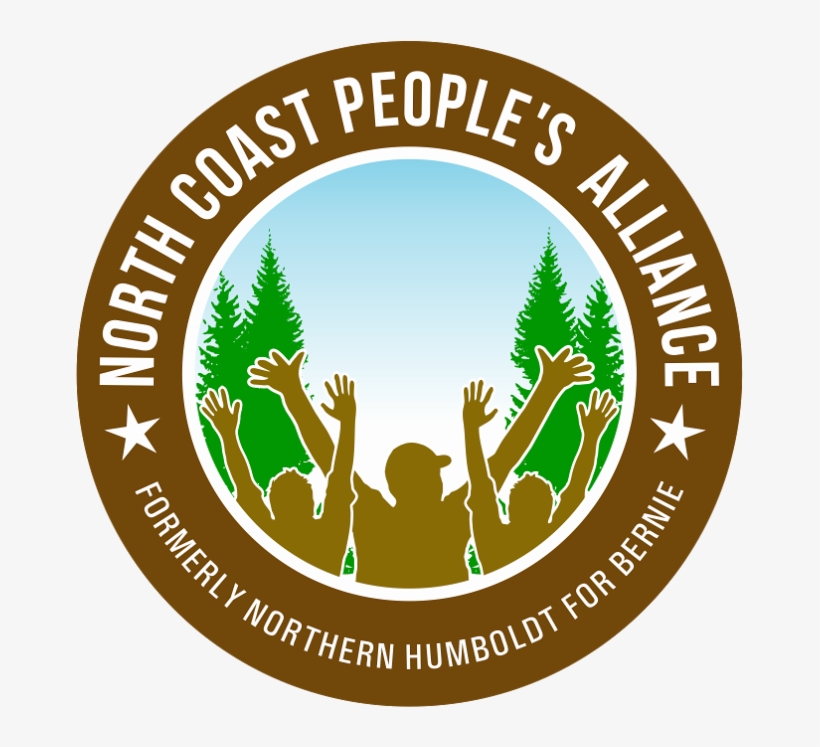 Organizers Of The Newly Formed North Coast Peoples - St Helens District High School, transparent png download