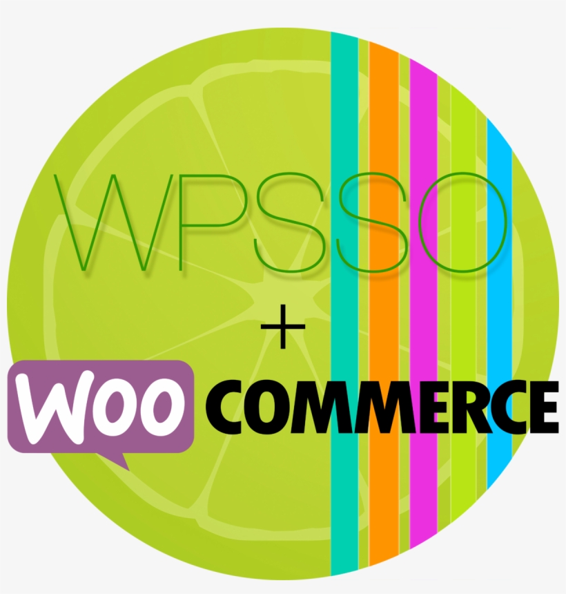 [solution] Google “missing Product Id” For Woocommerce - Woocommerce Logo White, transparent png download