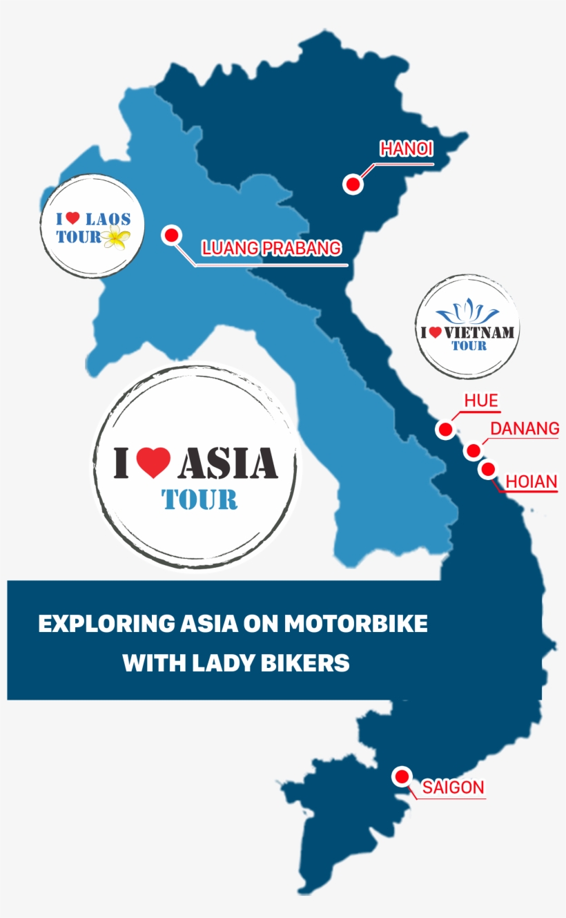 Image - Big Map Of Vietnam, transparent png download
