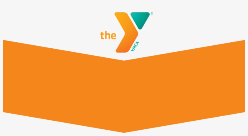 Picture1-960x480 - New Ymca, transparent png download