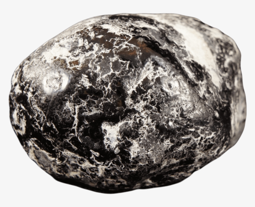 Free Png Meteorite Png Png Image With Transparent Background - Igneous Rock, transparent png download