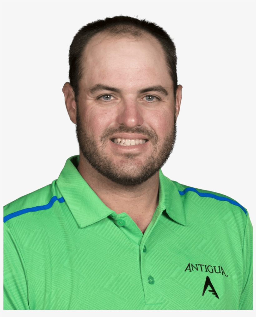 Brian Richey - Zahir Khan Afghanistan Cricketer, transparent png download