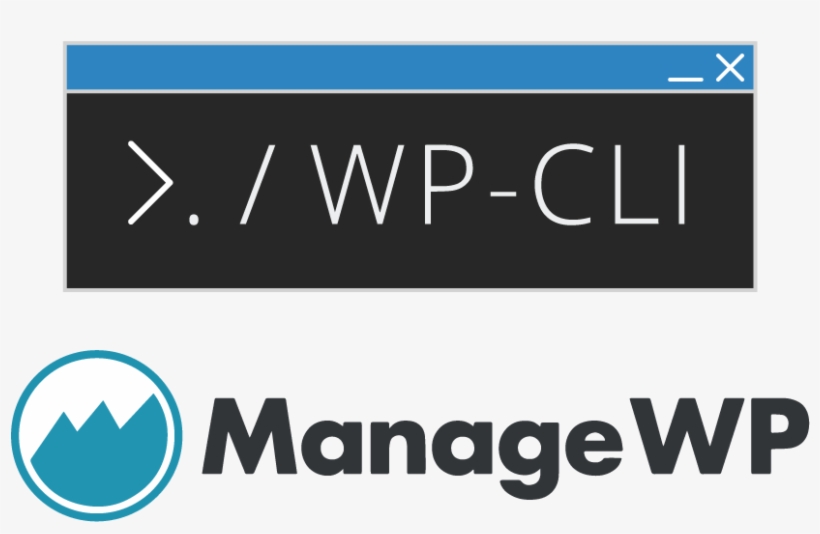 Managewp Is My Goto Choice For Managing Wordpress And - Mileage Company, transparent png download