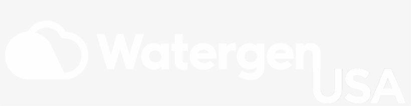 Graphic Design, transparent png download