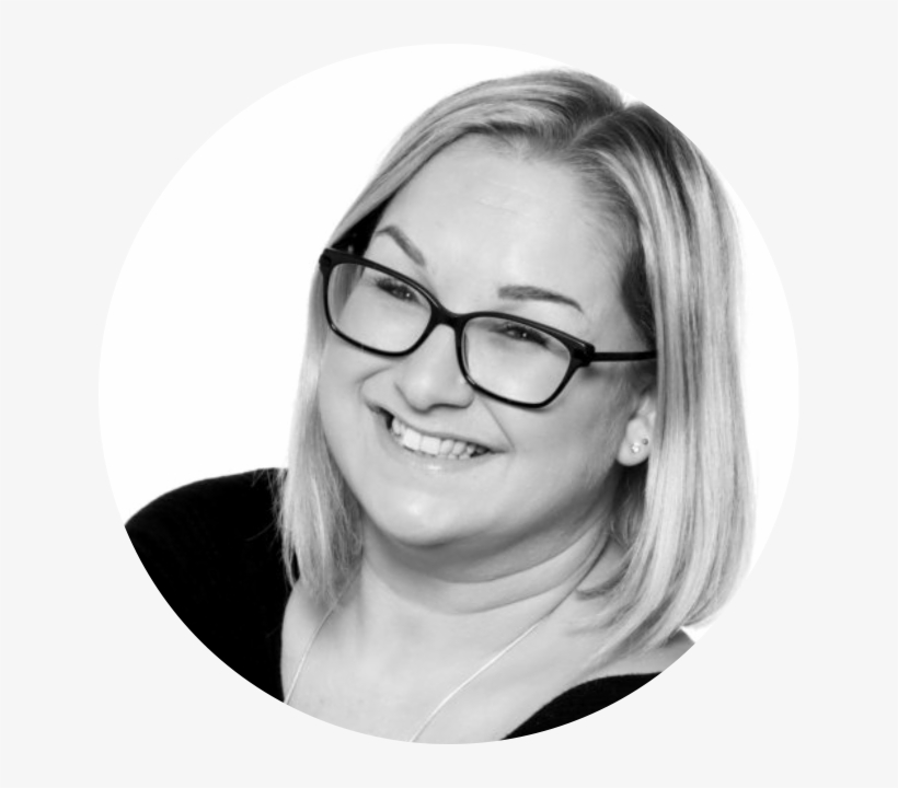 Meet Our Resident Sleep Blogger And Adviser, Lisa Artis - Sketch, transparent png download
