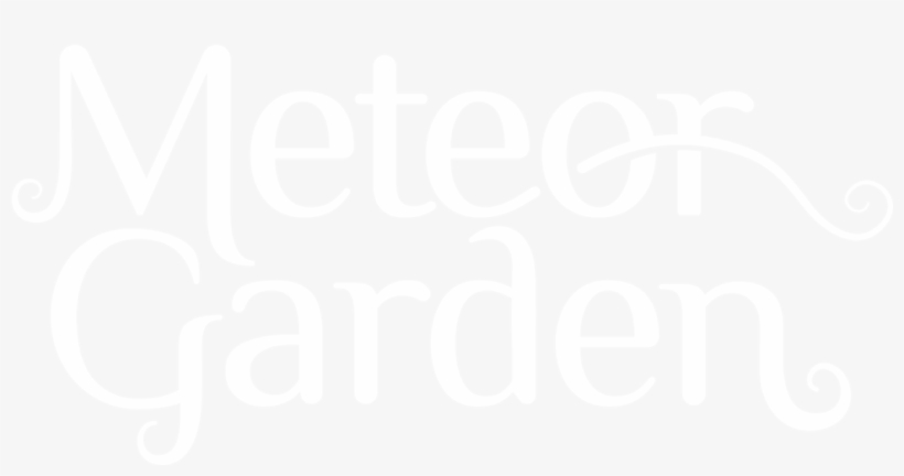 Calligraphy, transparent png download