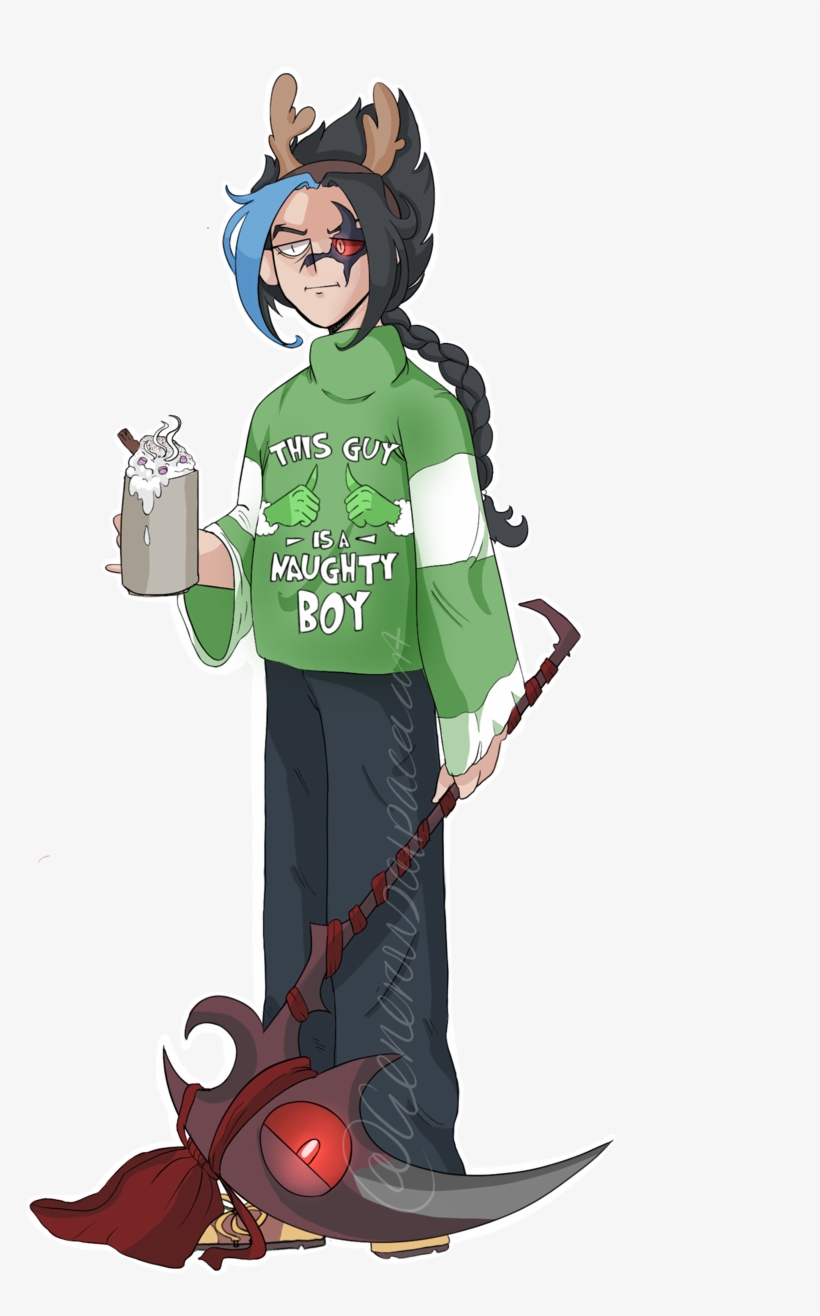 Image - Cartoon, transparent png download