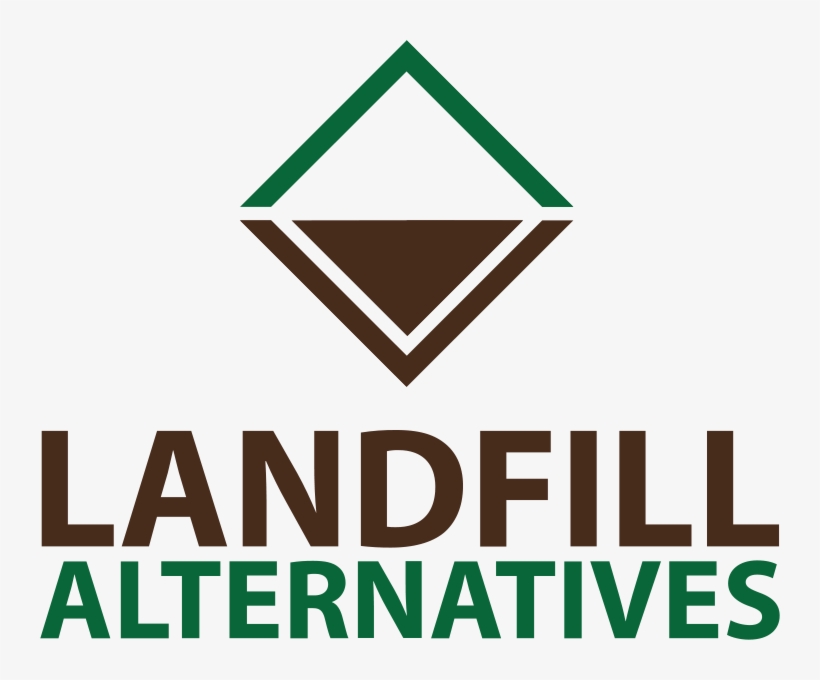 Triangle, transparent png download