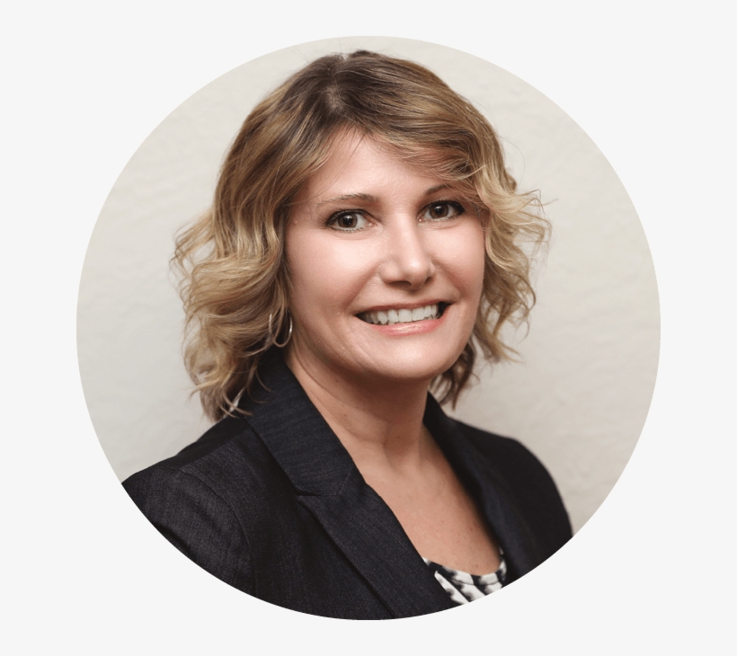 Blond, transparent png download