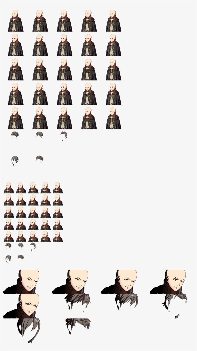 Robin Male 2 - Vector Graphics, transparent png download