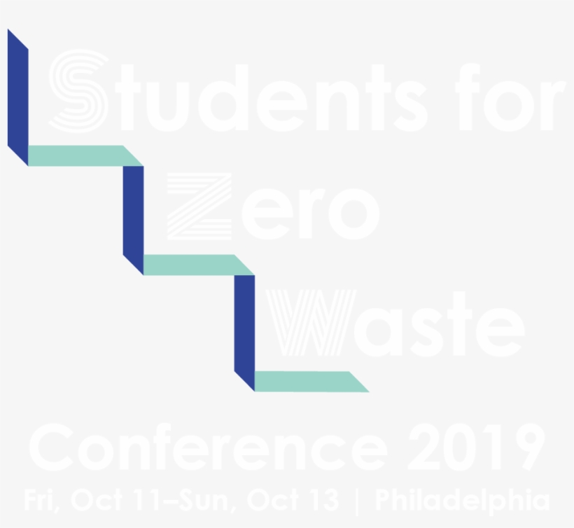 Poster, transparent png download