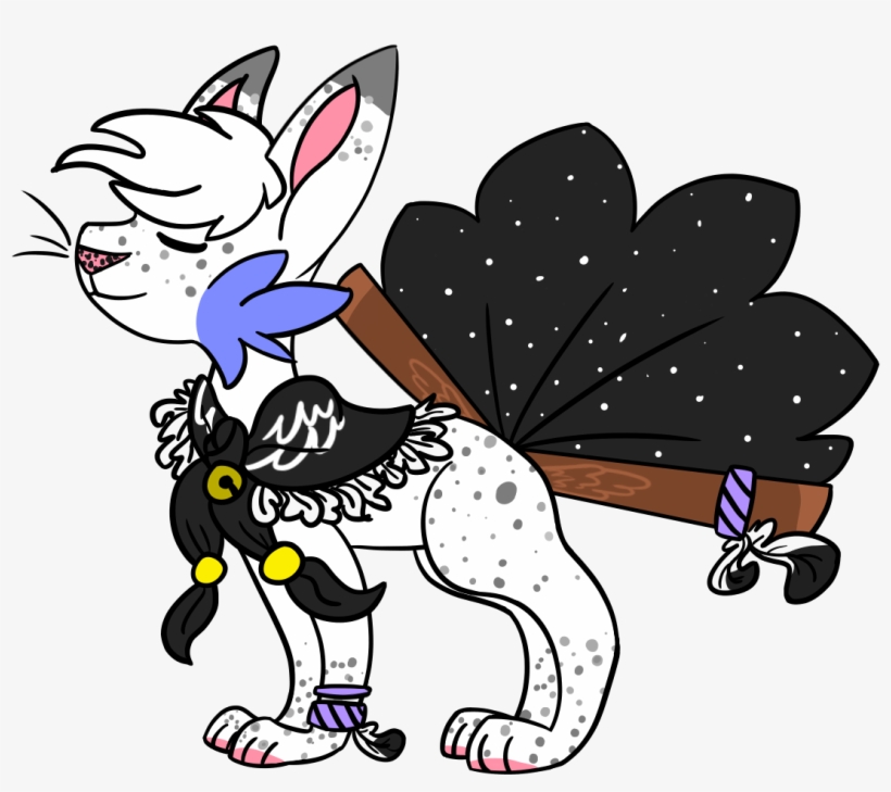 Details - Cartoon, transparent png download