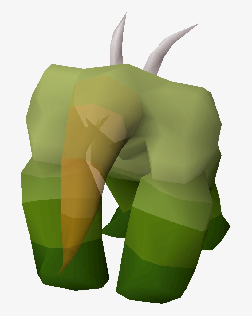 Brawler - Illustration, transparent png download