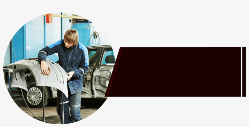 Car Polishing - Auto Spachteln, transparent png download