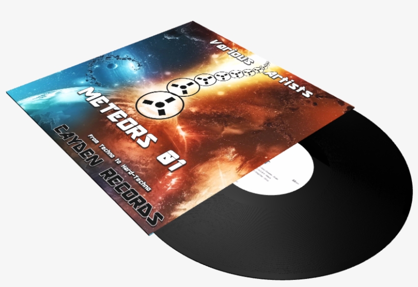 Cd, transparent png download