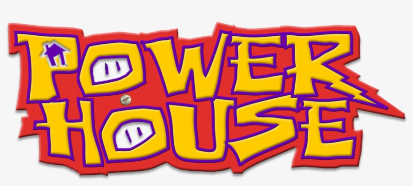 Clip Art, transparent png download