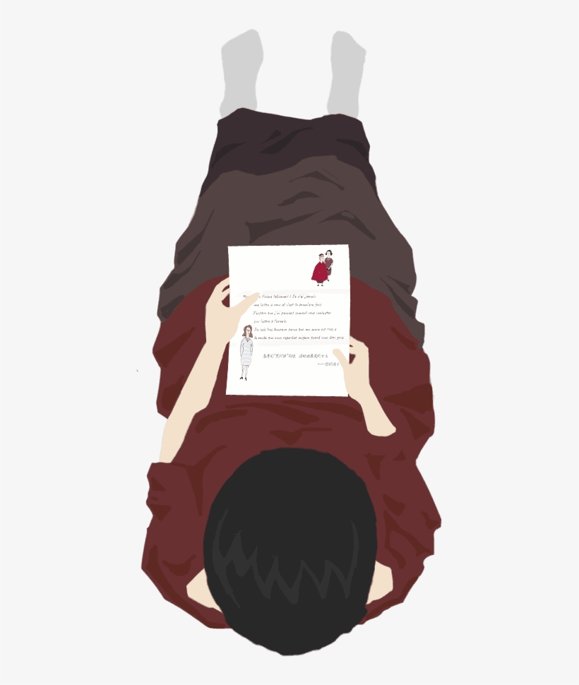 10 3405 Redbtn 16 Apr 2016 - Poster, transparent png download