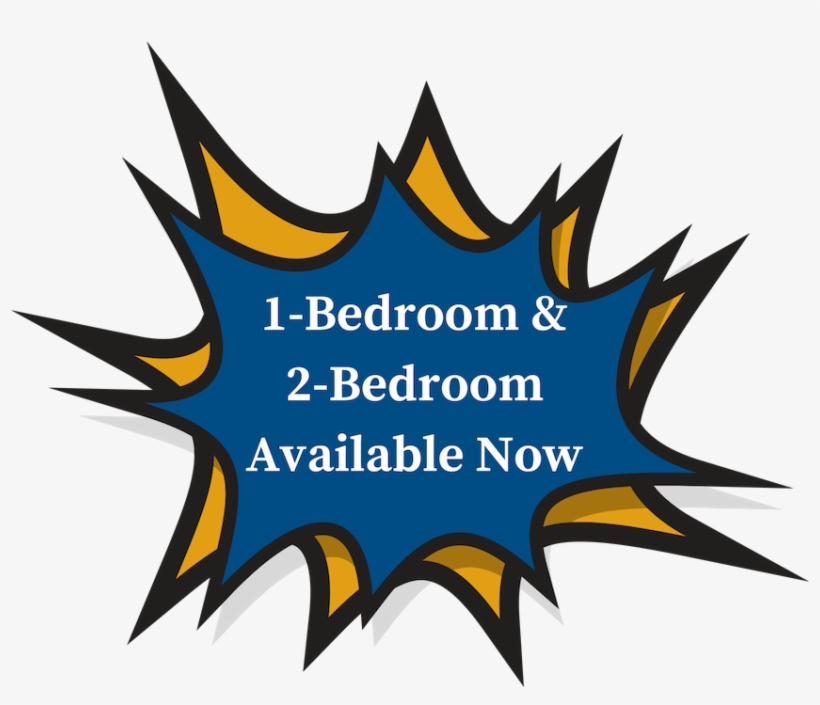 University Of Nebraska Clipart , Png Download - Vector Graphics, transparent png download