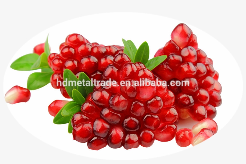 石榴 素材, transparent png download