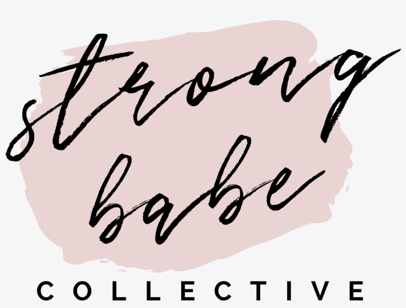 How To Manifest More Money, transparent png download