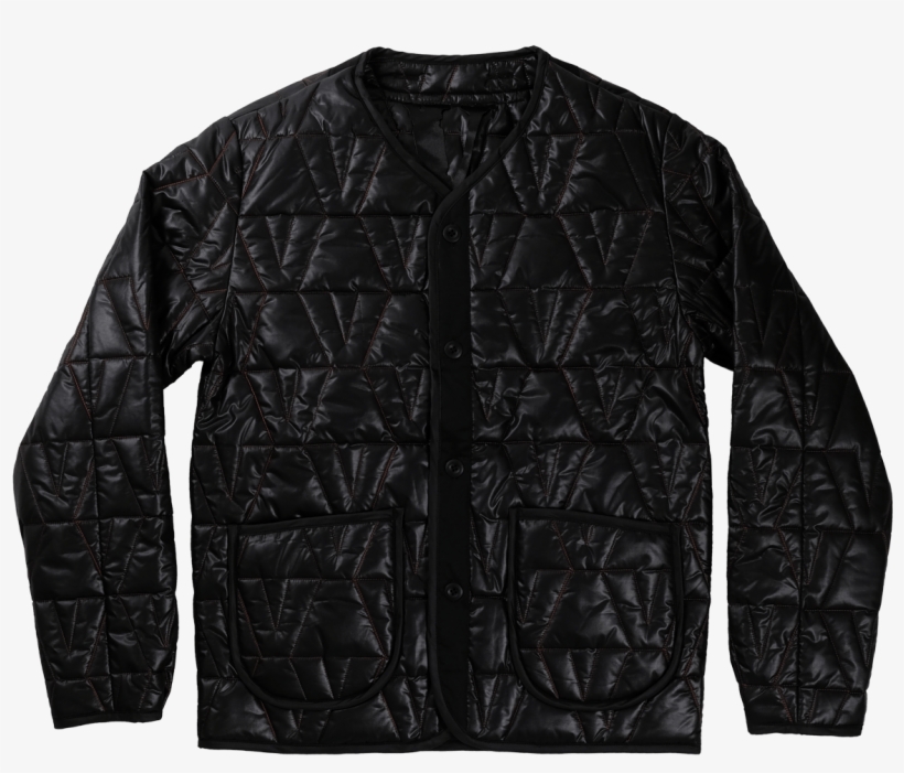 Camisas Armani Estampadas, transparent png download