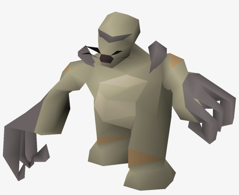 Ravager - Robot, transparent png download