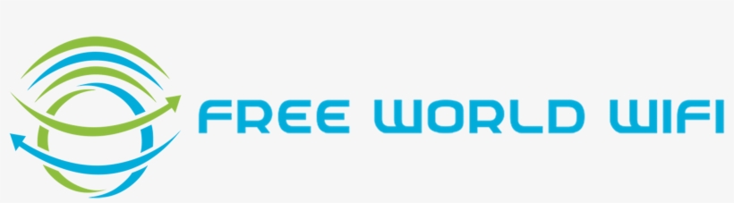 Advertise - Host - Graphics, transparent png download