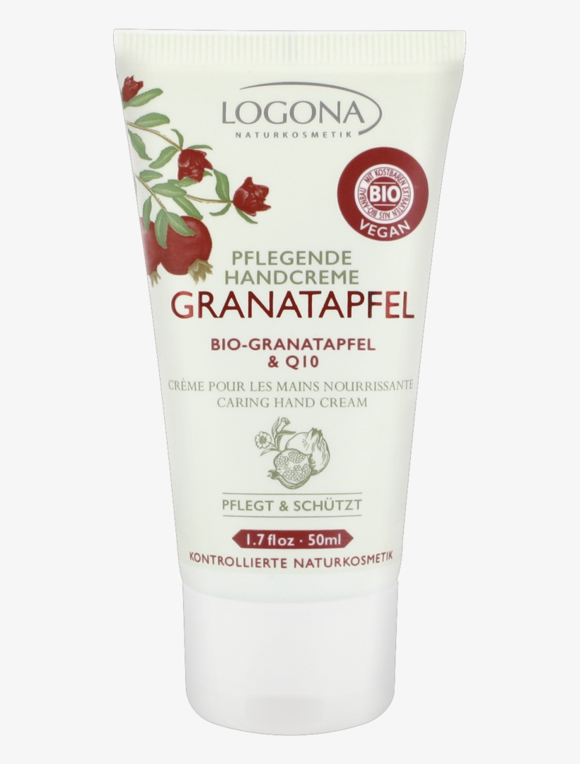 Cream, transparent png download