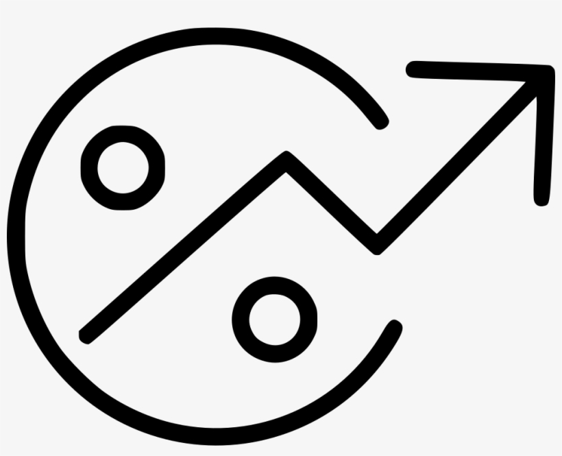 Png File Svg - Circle, transparent png download