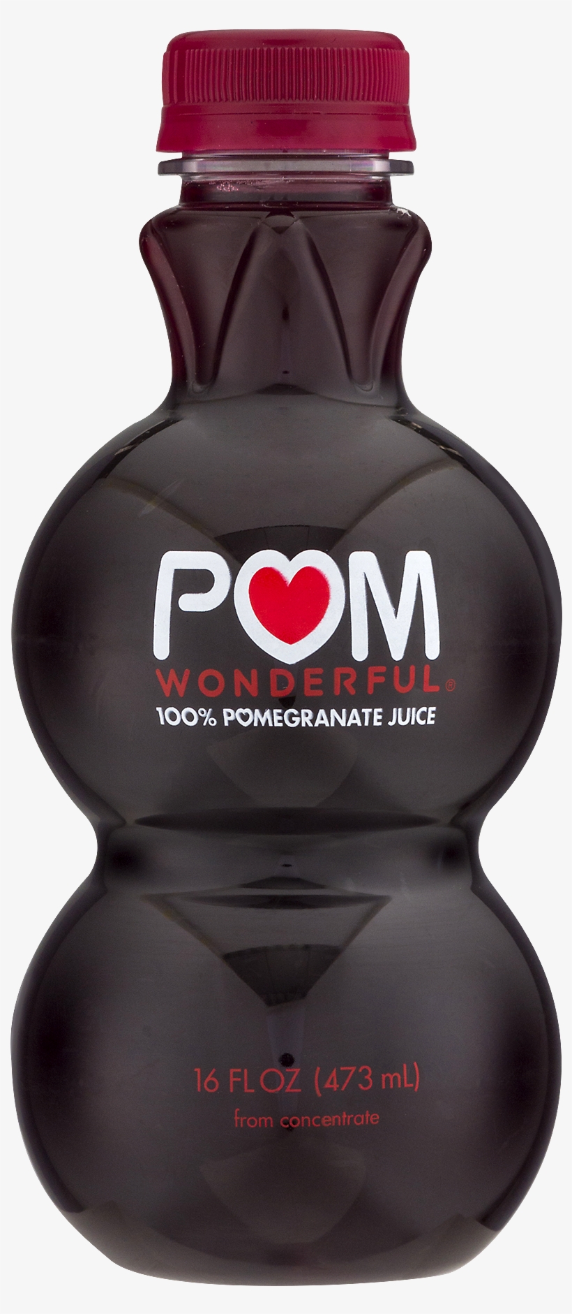 Pom Wonderful, transparent png download