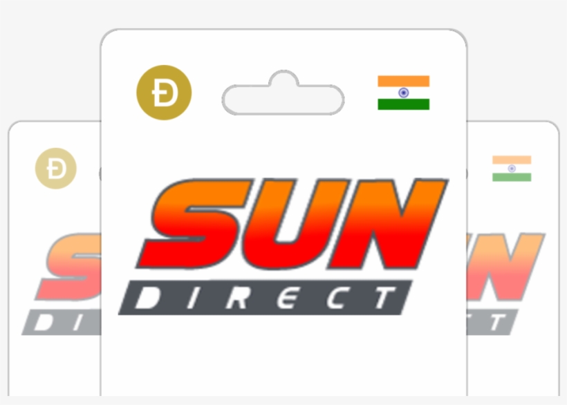 Graphic Design, transparent png download