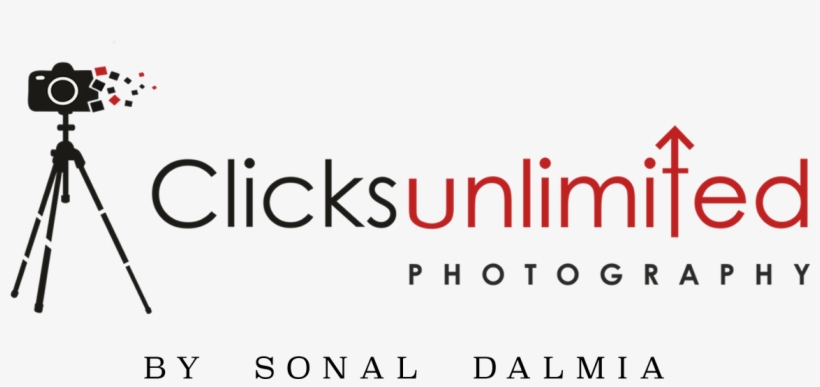 Calligraphy, transparent png download