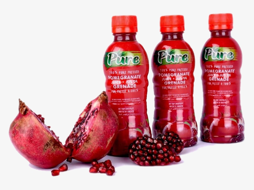 Gallery - Rose Hip, transparent png download