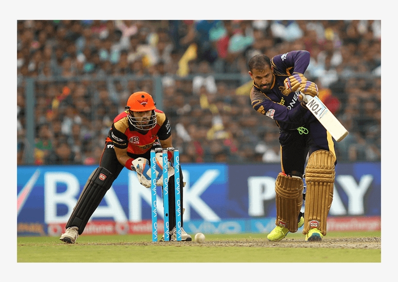 Yusuf Pathan Kkr, transparent png download