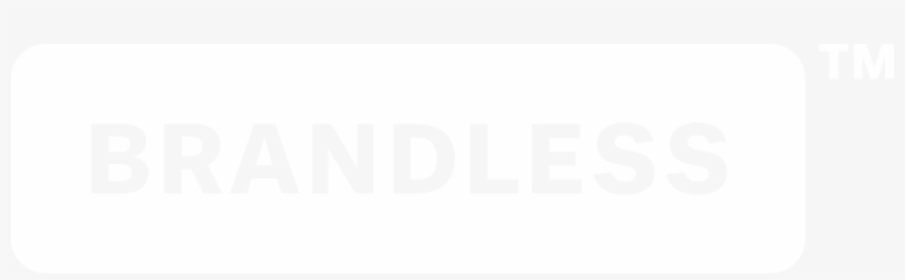 #brandlesslife - Graphics, transparent png download