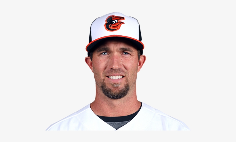 J - J - - Hardy - Baseball, transparent png download