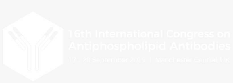 Abstract Submission - Colorfulness, transparent png download