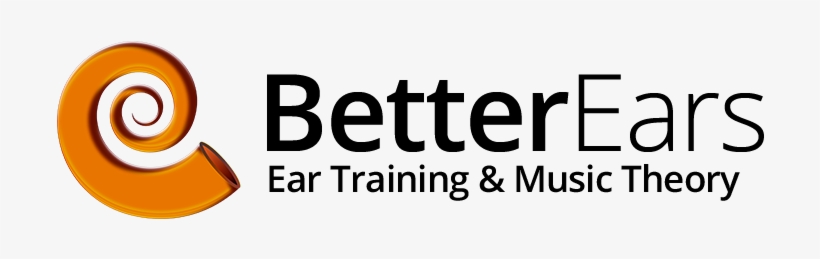 Ear Training And Music Theory - Betterplace Org, transparent png download