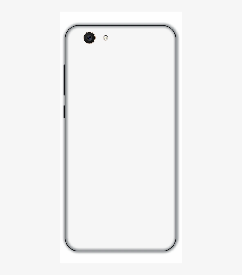 Mobile Case Preview - Huawei Honor V10 Price, transparent png download