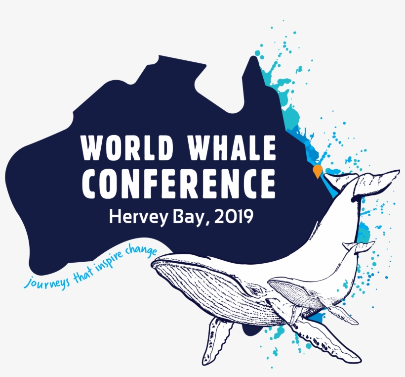 Wwc 2019 Abstract Submission Form - Graphic Design, transparent png download