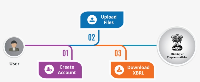 Screenshot, transparent png download