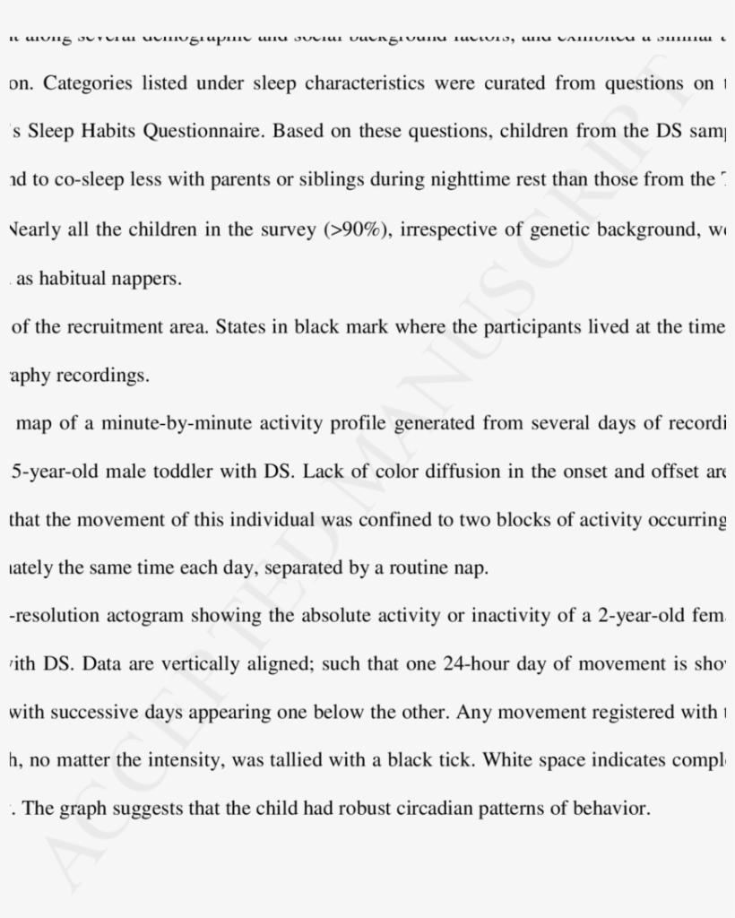 A And B - Document, transparent png download