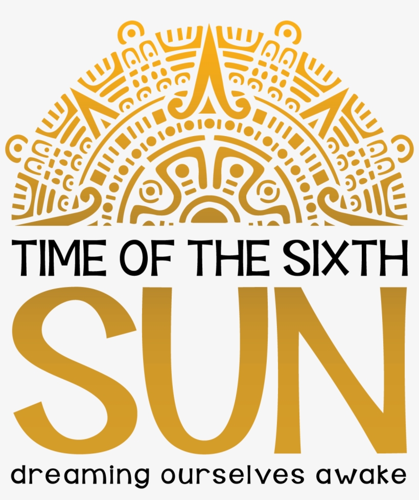 Imagenes De Sol Maya Transparent PNG 1161x1328 Free Download on NicePNG