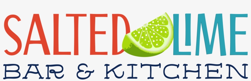 Transparent Logo Logo, transparent png download